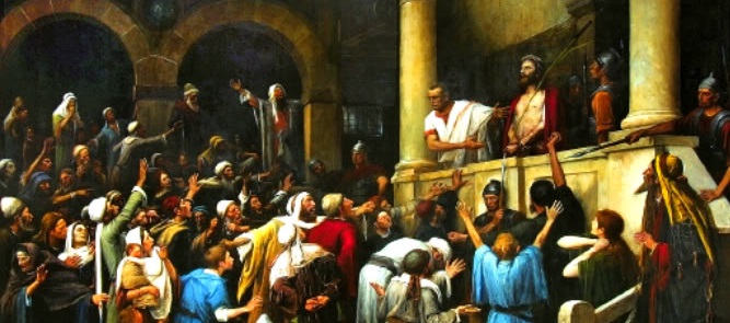pilate-asks-israel-jesus-or-barabbas-11